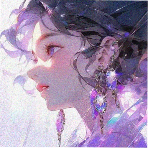 读者 印刷控 的头像
