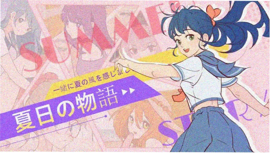 全彩漫画新作预约封面
