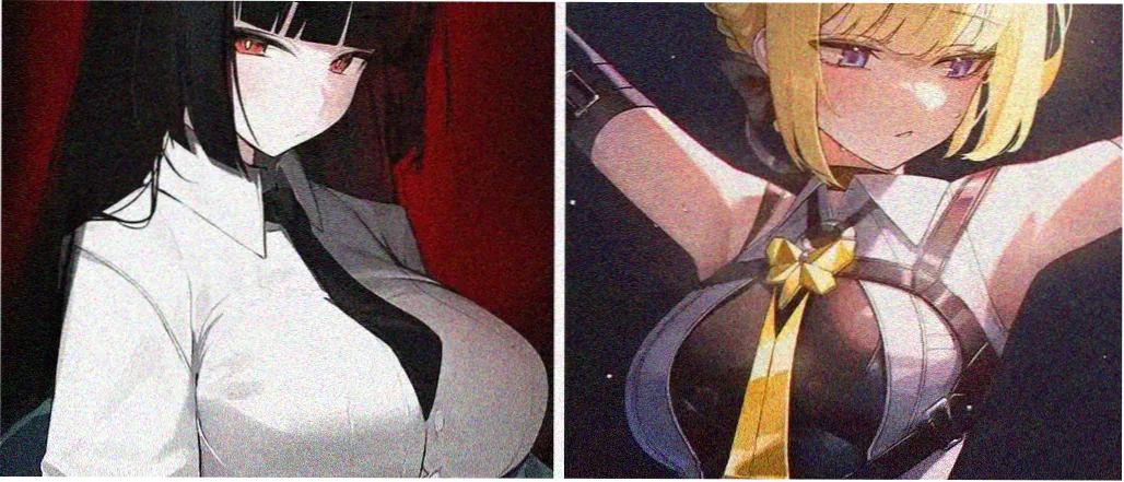 全彩漫画完结补完封面